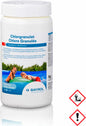  Bayrol Chlorgranulat Schnell Lösliche Chlor Mikroperlen 1000g