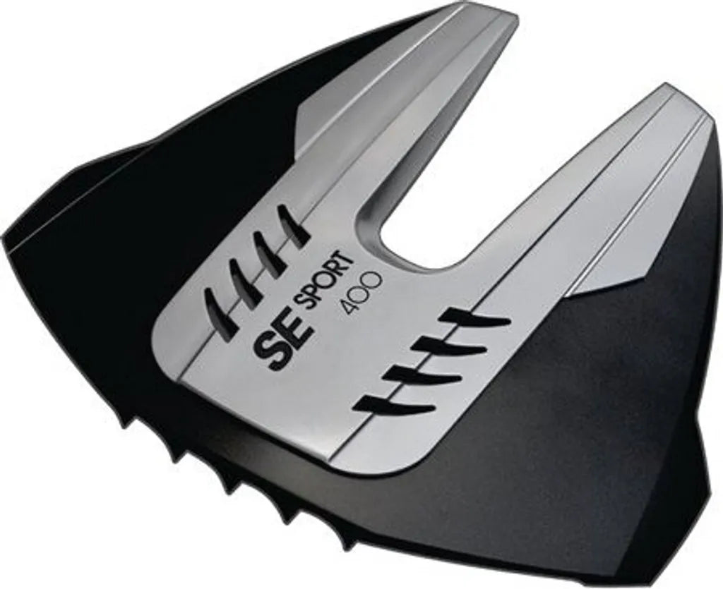  Se Sport Hydro Foil 300 Black 40-350 CV