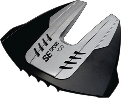  Se Sport Hydro Foil 300 Black 40-350 CV