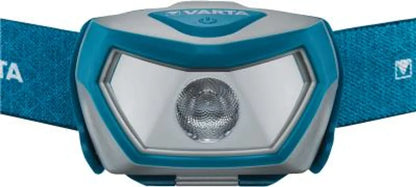  VARTA Outdoor Sports H10 Pro 3AAA Mit Batt.