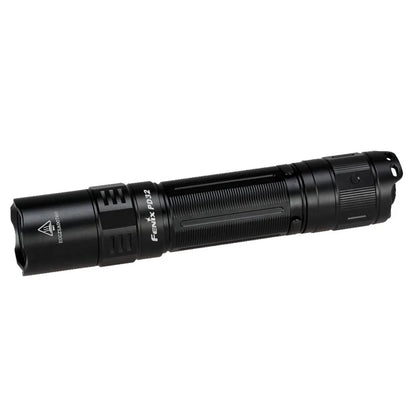  Fenix PD32 V2.0 LED Taschenlampe 1200 Lumen