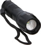  DÉLUXA LED Militär Taschenlampe