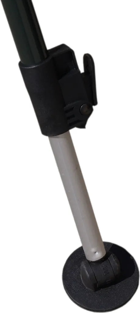  PRO CARP Karpfenstuhl Mit Armlehnen