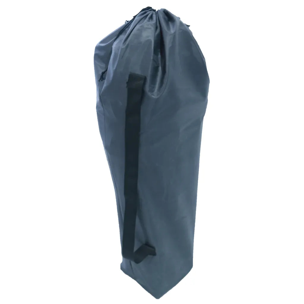  Campingstuhl Set Mit Hocker Faltbar Gepolstert Rip Stop Polyester