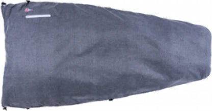  Grüezi Bag Feater - The Feet Heater Schlafsack Zusatzsack Heizdecke
