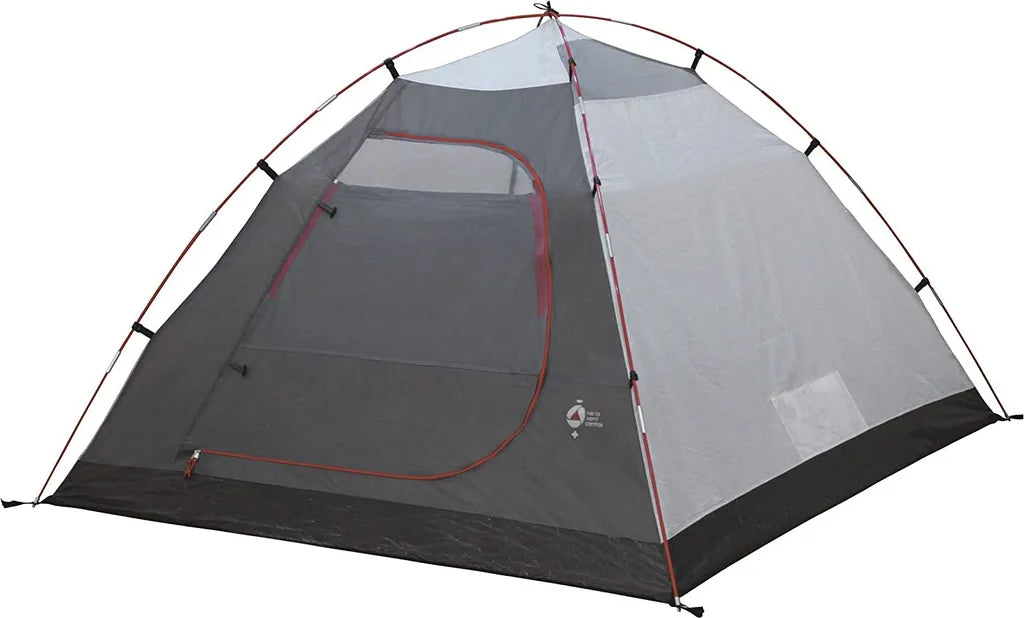  High Peak Zelt Nevada 3P | 10202