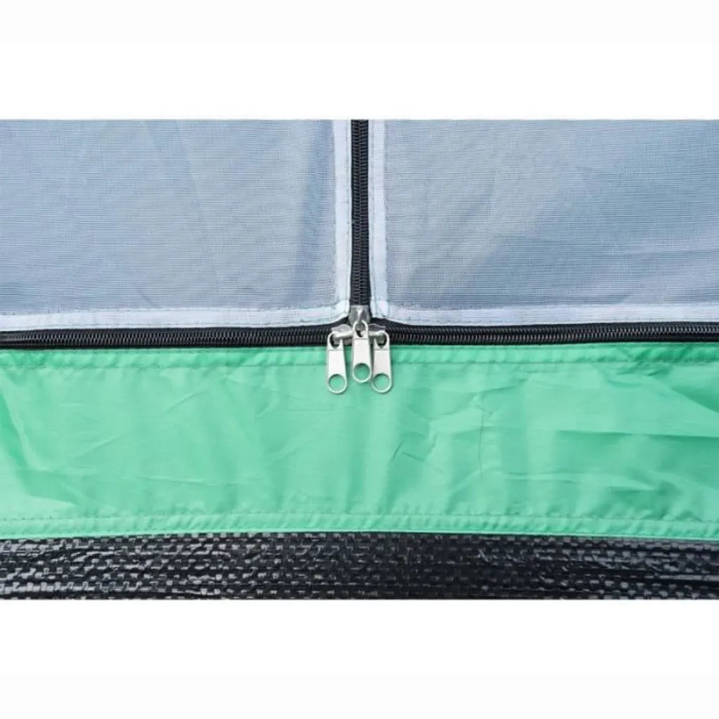  Bestway Zelt "Monodome X2 Tent" 205x145x100 Cm; 68040