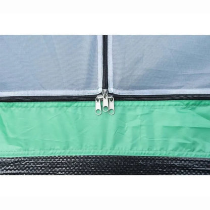  Bestway Zelt "Monodome X2 Tent" 205x145x100 Cm; 68040