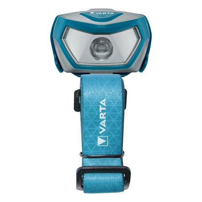  VARTA Outdoor Sports H10 Pro 3AAA Mit Batt.