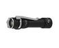  Armytek Prime C2 Pro Magnet USB Warm, F08101W