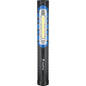  Varta Work Flex Pocket Light 3AAA Mit Batt.