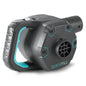  Intex Elektrische Pumpe Quick-Fill 220-240 V 66644