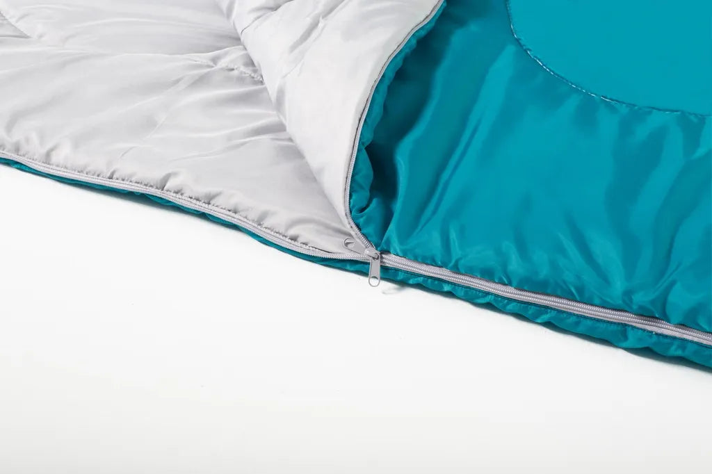  Pavillo Schlafsack Evade 10 190x84 Cm