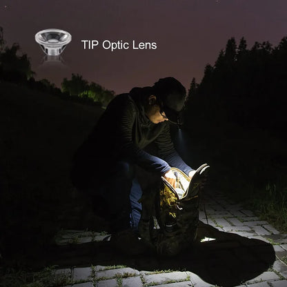  OLIGHT I3E EOS Mini LED Taschenlampe Nutzbar Als Schlüsselanhänger Mit 90 Lumen Und 44 Meter Reichweite, Wasserdicht Nach IPX8