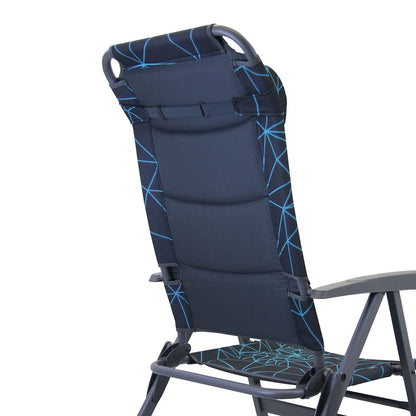  Portal AR Monaco | 10700012600000