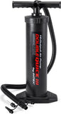  Intex Handpumpe Double Quick III 68615