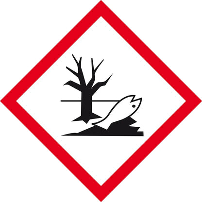  Wilpeg Poolpflege 3in1 2 Liter, Chlor Desinfektion, Algenentferner, Langzeitschutz, Für Pools Und Planschbecken
