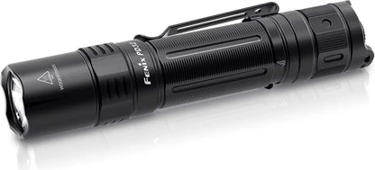  Fenix PD32 V2.0 LED Taschenlampe 1200 Lumen