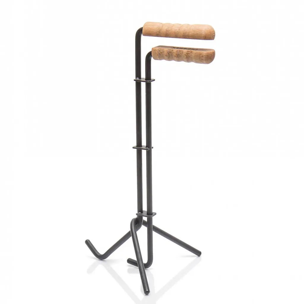  Petromax Profi Deckelheber Ftplus Für Feuertopf Dutch Oven Ft1 Ft3 Ft6 Ft9 Ft12 Kastenform K4 K8