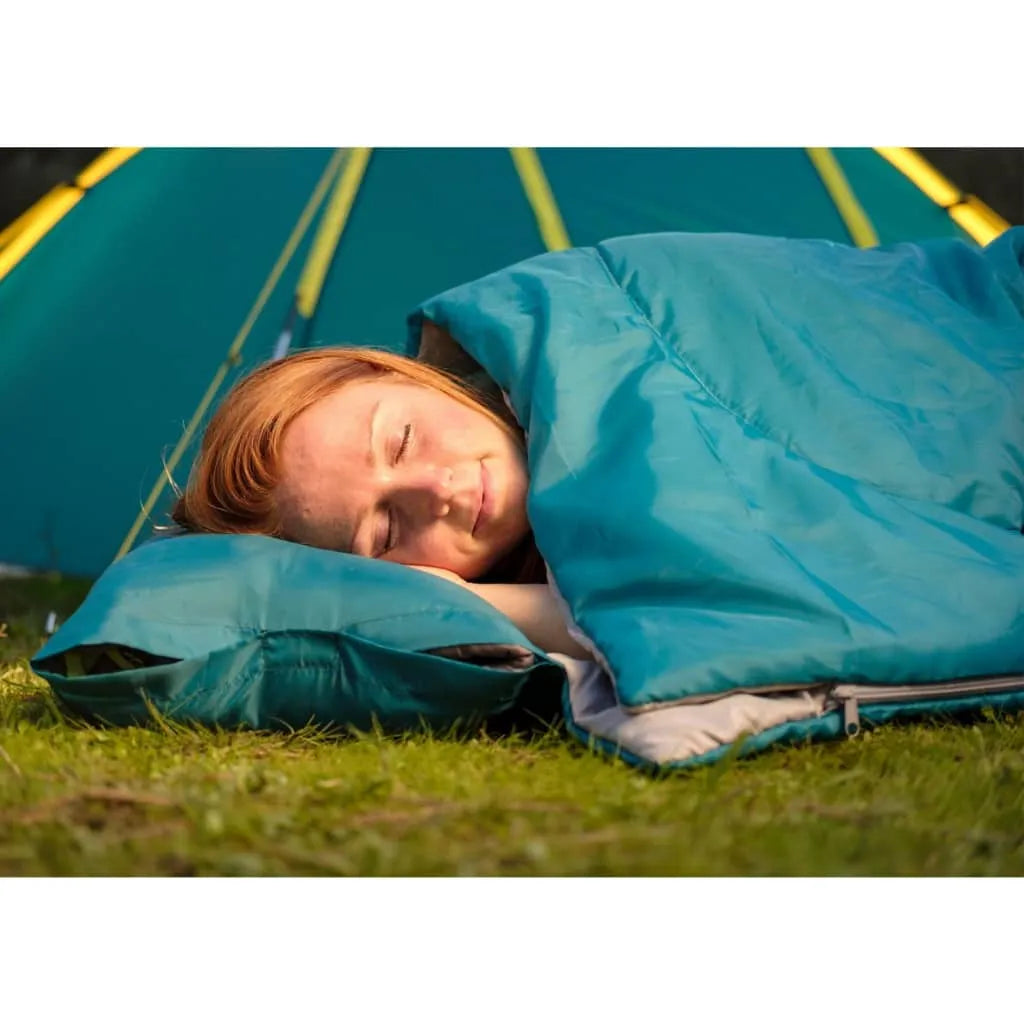  Pavillo Schlafsack Evade 10 190x84 Cm