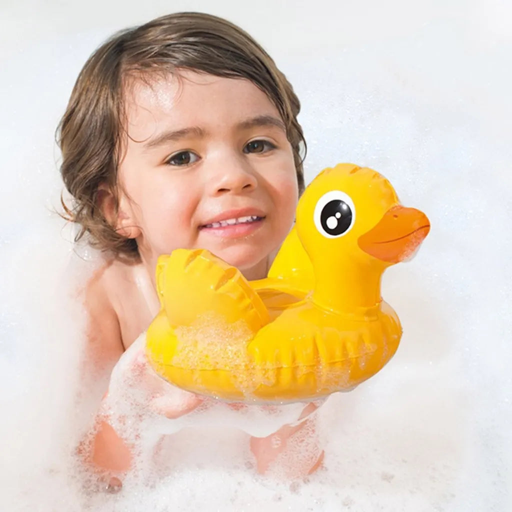  Intex 58590NP Wasserspieltiere 9-fach Sortiert