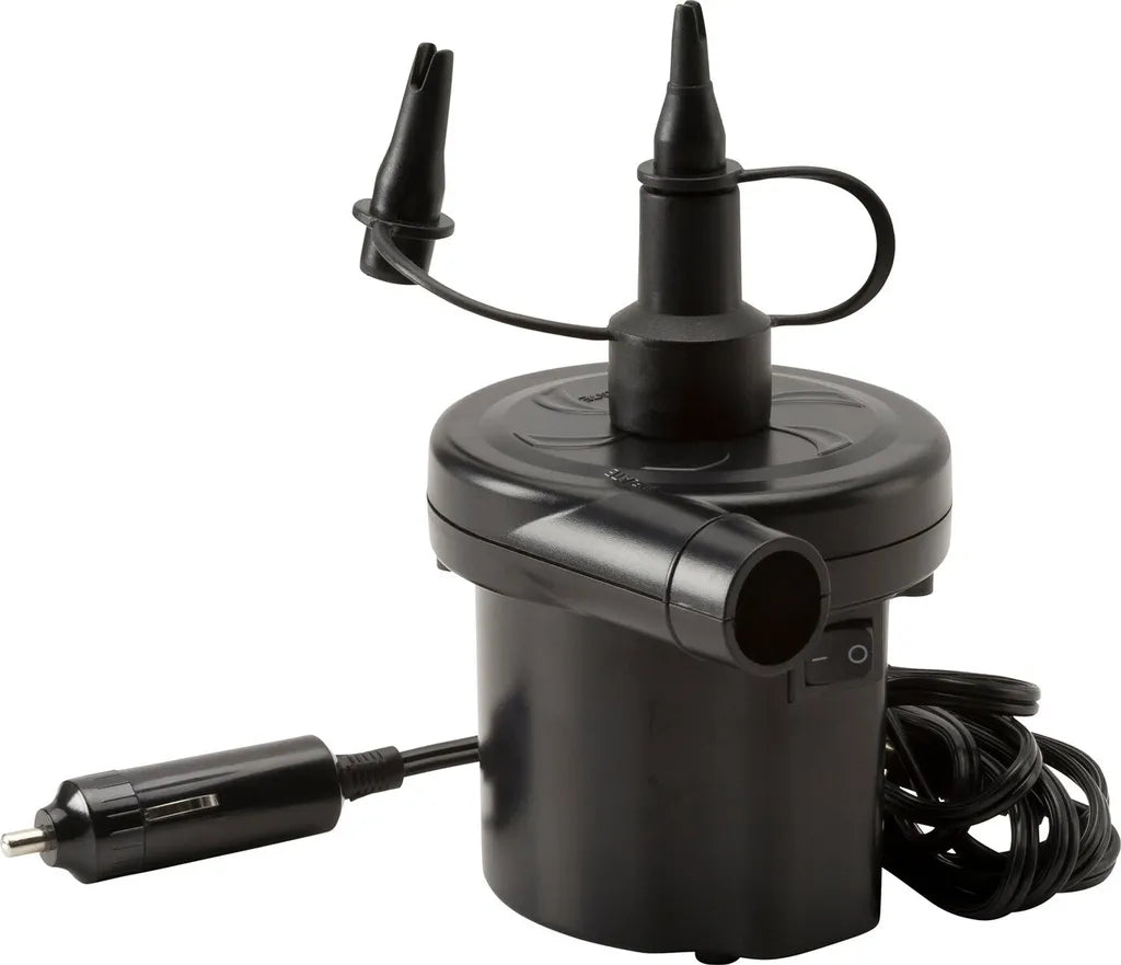  Bestway Mobile Sidewinder Elektropumpe 2 Go 12 V, 62097