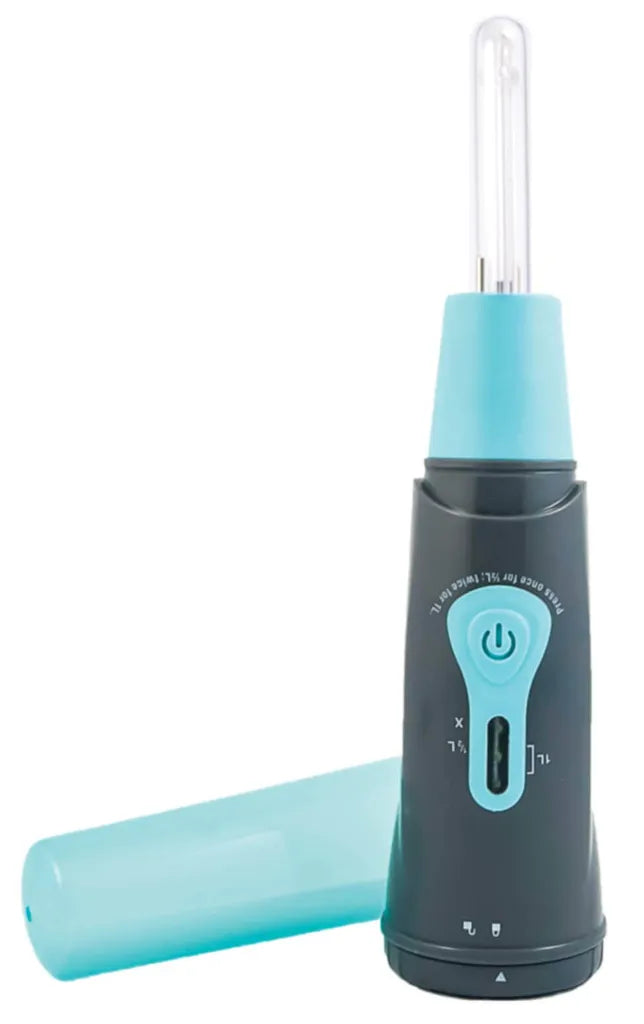  SteriPEN® Aqua UV Wasserentkeimer