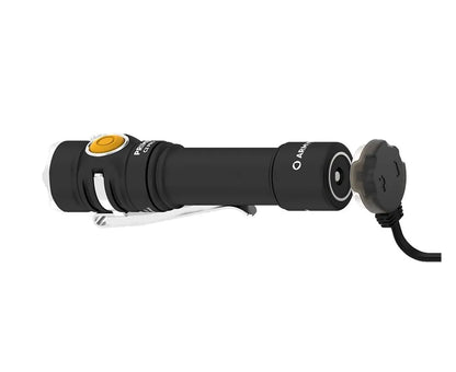  Armytek Prime C2 Pro Magnet USB Warm, F08101W