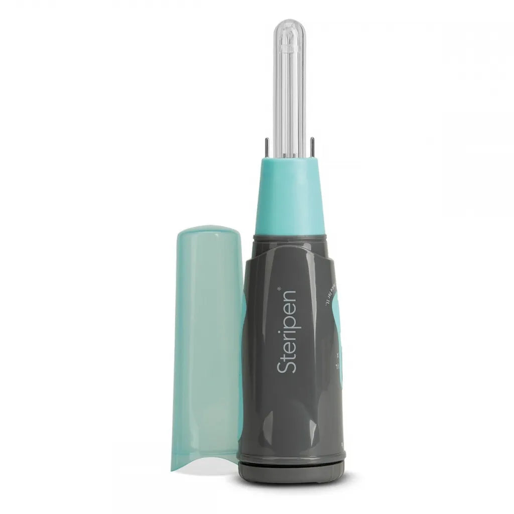  SteriPEN® Aqua UV Wasserentkeimer