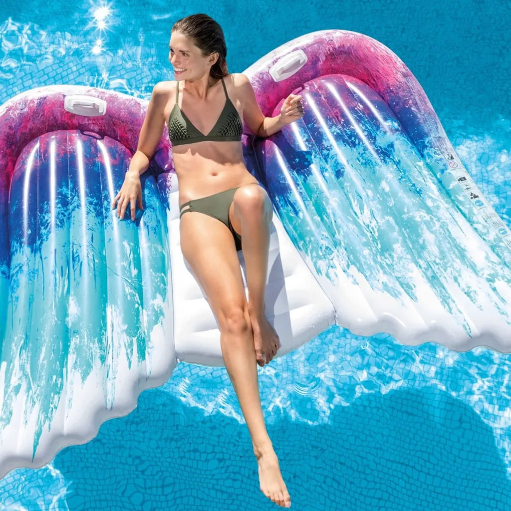  INTEX 58786EU Lounge 'Engelsflügel'