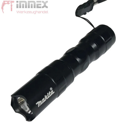  Makita® Zubehör LED-Stiftlampe 0,5 Watt - D-58752