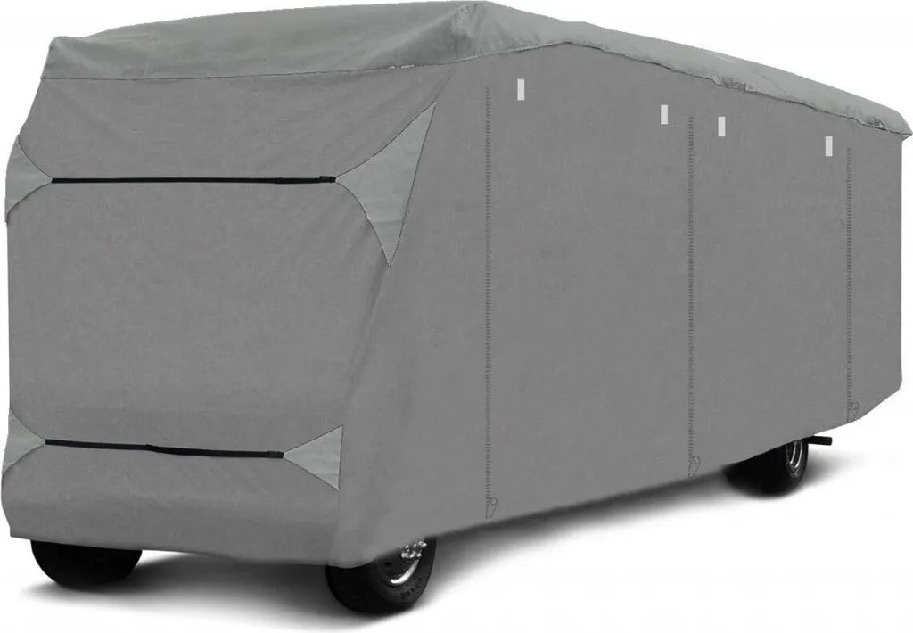  Westerholt 2239 Wohnmobil Schutzhülle 870x235x275 Cm