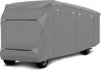  Westerholt 2239 Wohnmobil Schutzhülle 870x235x275 Cm
