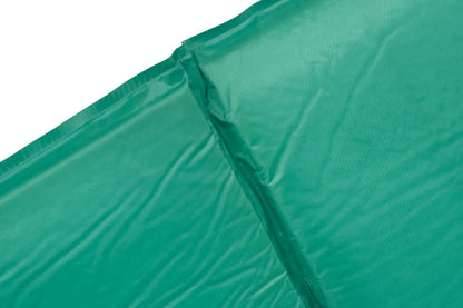  Bestway "Mondor X 2 Camp Mat" Selbstaufblasende Thermomatte, 186 X 110 X 4 Cm, 68057