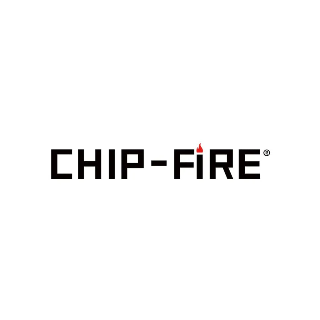  Chip-Fire TX2000R LED Taschenlampe Aus Dem Hause LEDlenser, Ultra-kompakt, 400 Lumen, 14500 Akku, 185 Meter Leuchtweite, Inkl. Gürteltasche, Handschlaufe