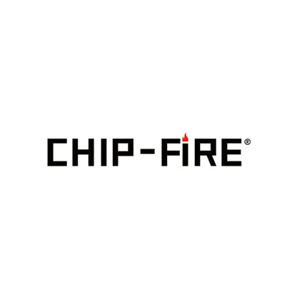  Chip-Fire TX2000R LED Taschenlampe Aus Dem Hause LEDlenser, Ultra-kompakt, 400 Lumen, 14500 Akku, 185 Meter Leuchtweite, Inkl. Gürteltasche, Handschlaufe