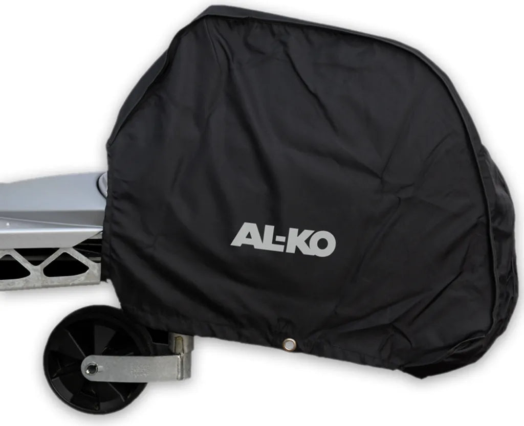  AL-KO Wetterschutz / Deichselhaube Für Auflaufeinrichtungen