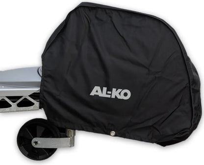  AL-KO Wetterschutz / Deichselhaube Für Auflaufeinrichtungen