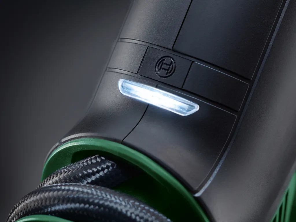 Bosch Akku-Luftpumpe UniversalPump 18V | Ohne Akku OhneLadegerät