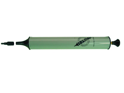  Blasebalg Größe 3 / 65x575 Mm