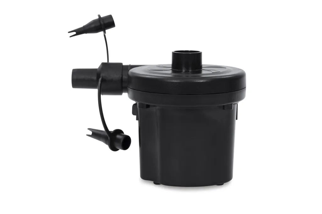  Bestway Mobile Sidewinder Elektropumpe 2 Go 12 V, 62097