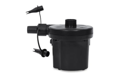  Bestway Mobile Sidewinder Elektropumpe 2 Go 12 V, 62097