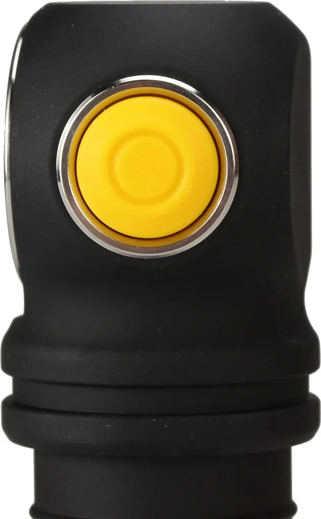  Armytek Wizard C2 Pro Max Magnet USB White, F06701C