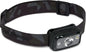  BLACK DIAMOND SPOT 350 HEADLAMP 0002 Black -