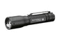  LED LENSER Taschenlampe P3 CORE
