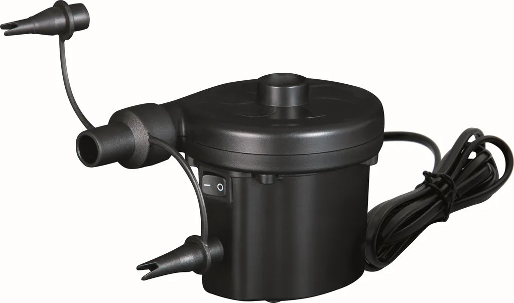 Bestway Elektropumpe 220-240V, 62056