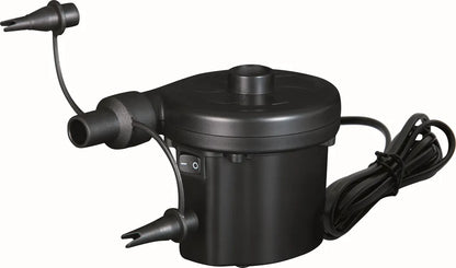  Bestway Elektropumpe 220-240V, 62056