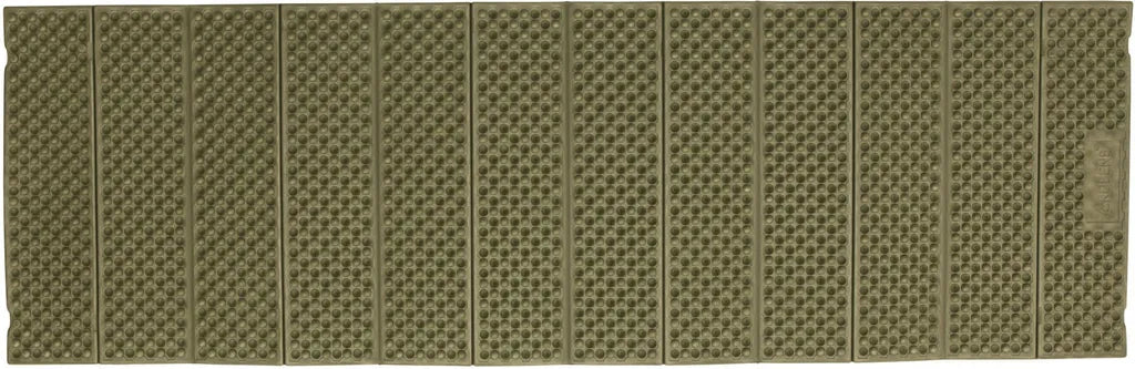  Robens Zigzag Slumber W One Size