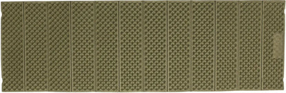  Robens Zigzag Slumber W One Size