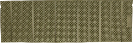  Robens Zigzag Slumber W One Size